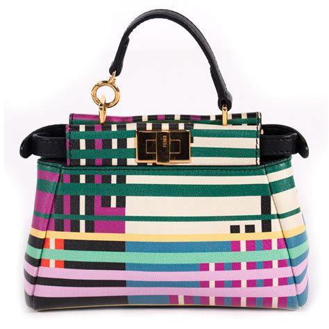 buy Fendi bags online